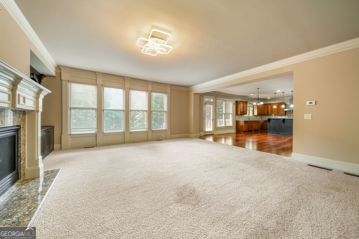 2061 Vicarage Lane