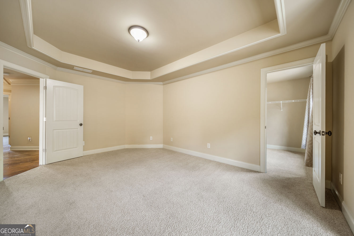 2061 Vicarage Lane