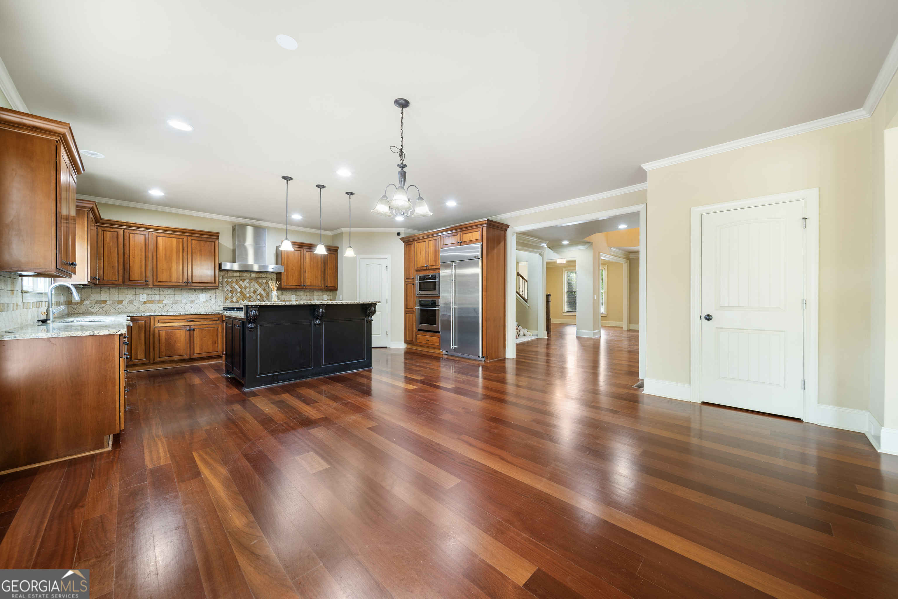 2061 Vicarage Lane