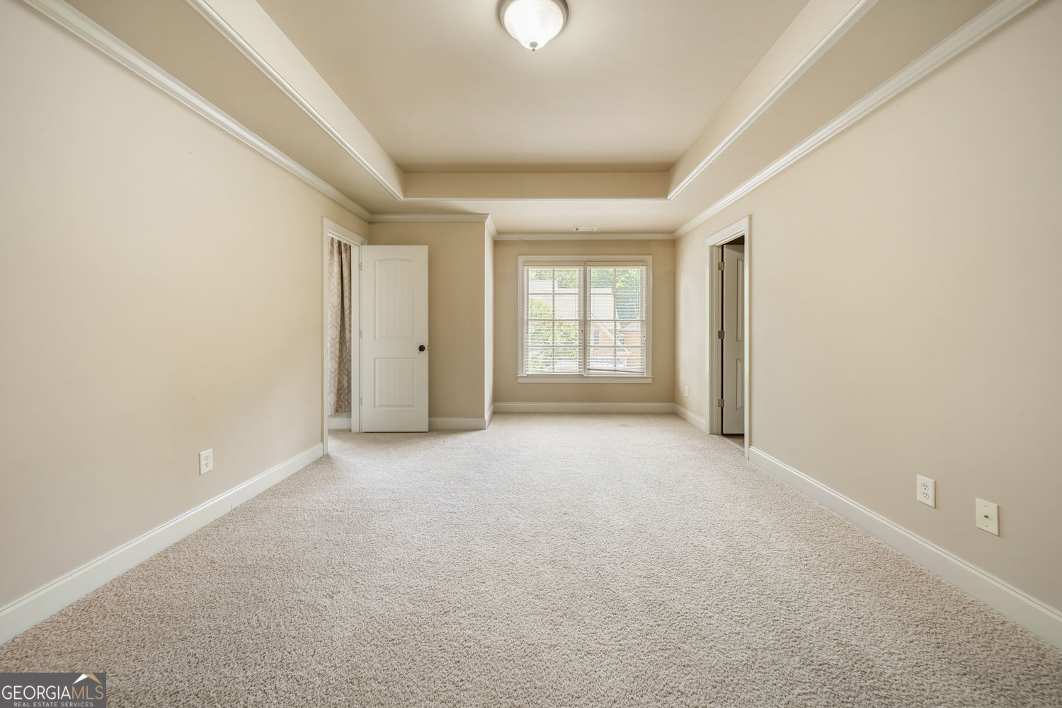 2061 Vicarage Lane