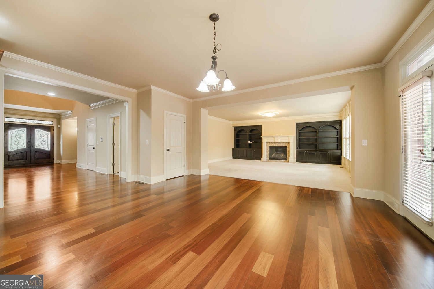 2061 Vicarage Lane