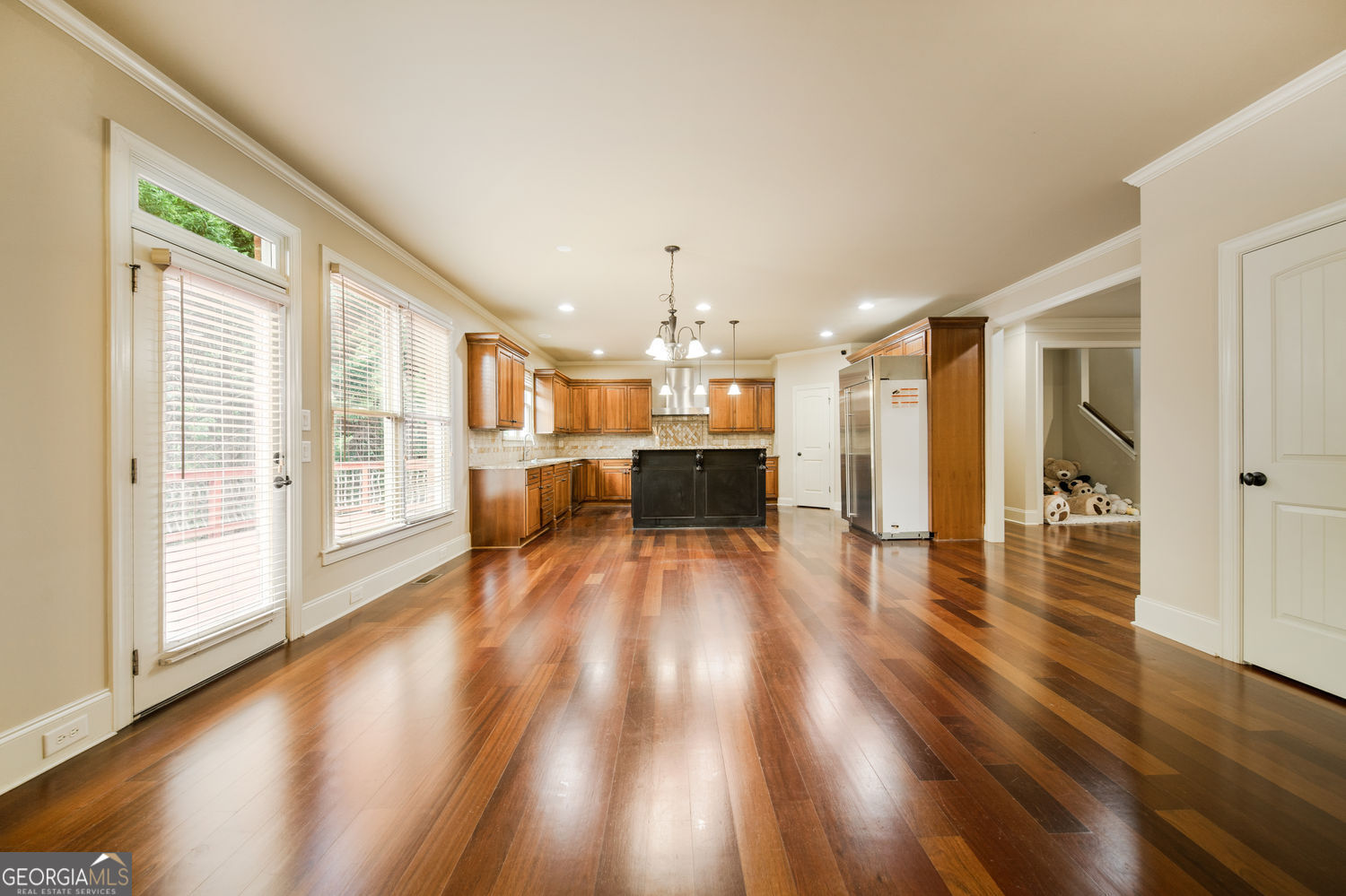2061 Vicarage Lane
