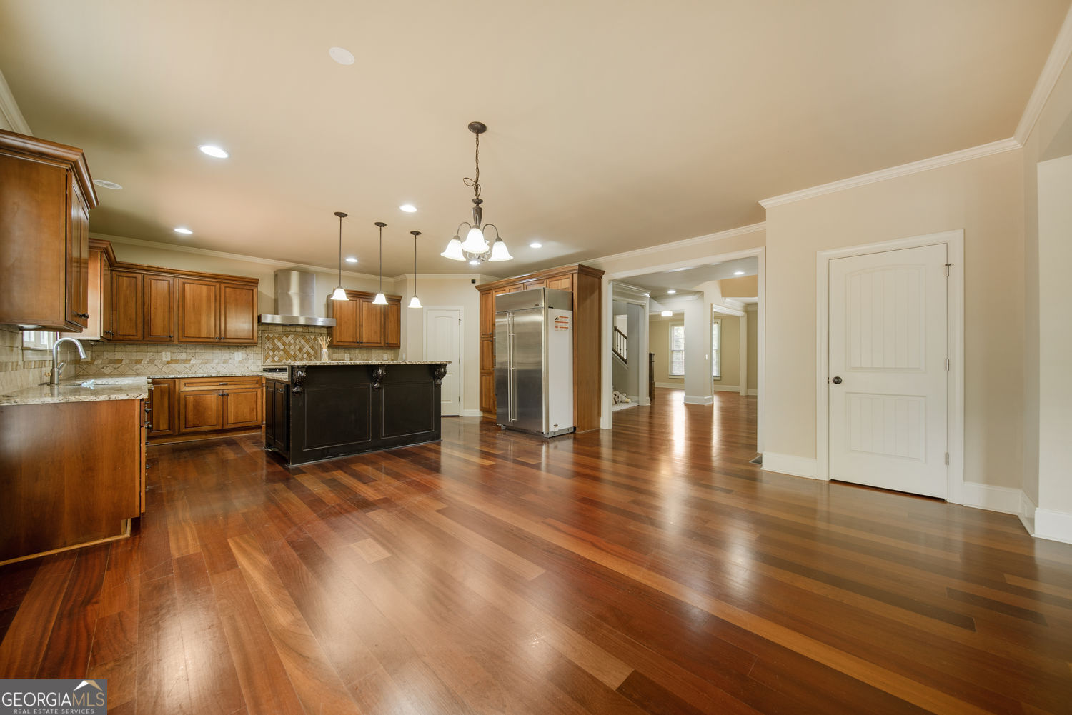 2061 Vicarage Lane