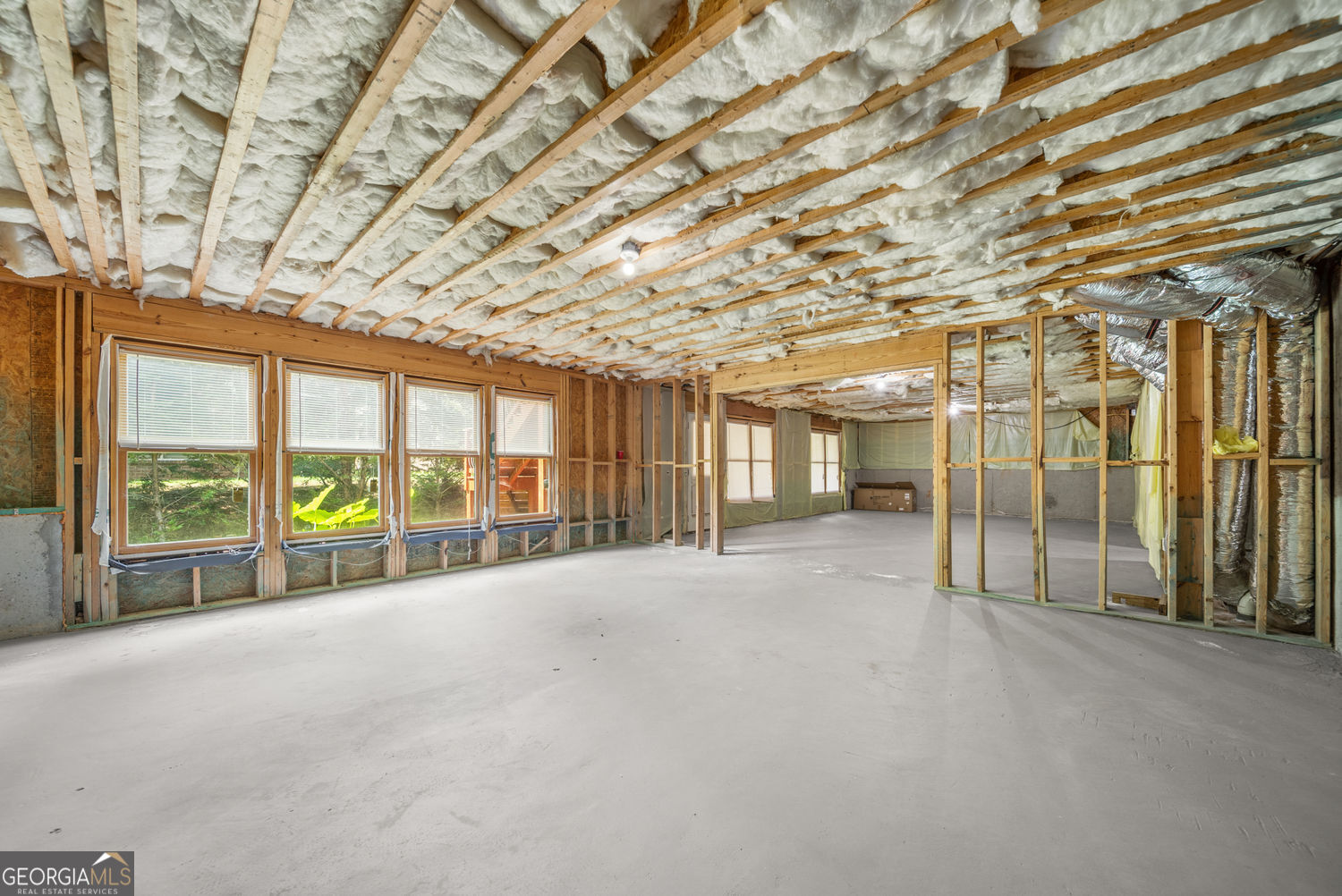 2061 Vicarage Lane
