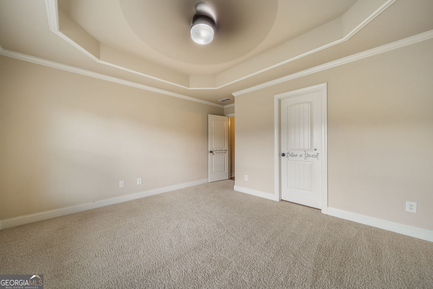 2061 Vicarage Lane