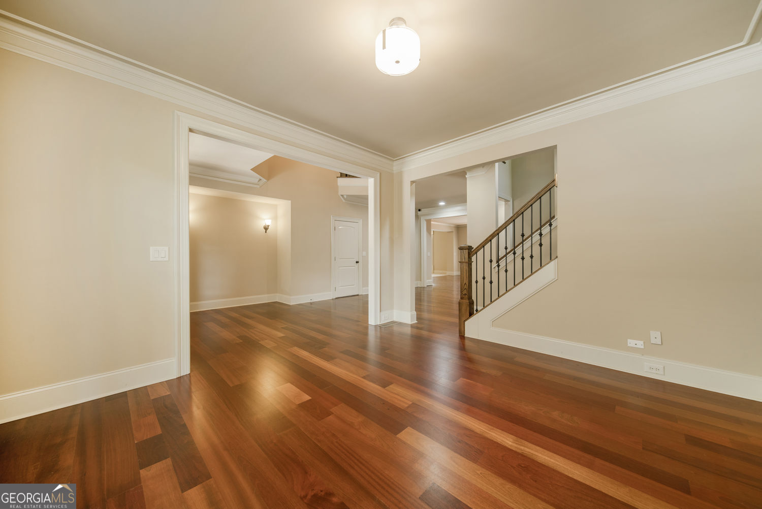 2061 Vicarage Lane