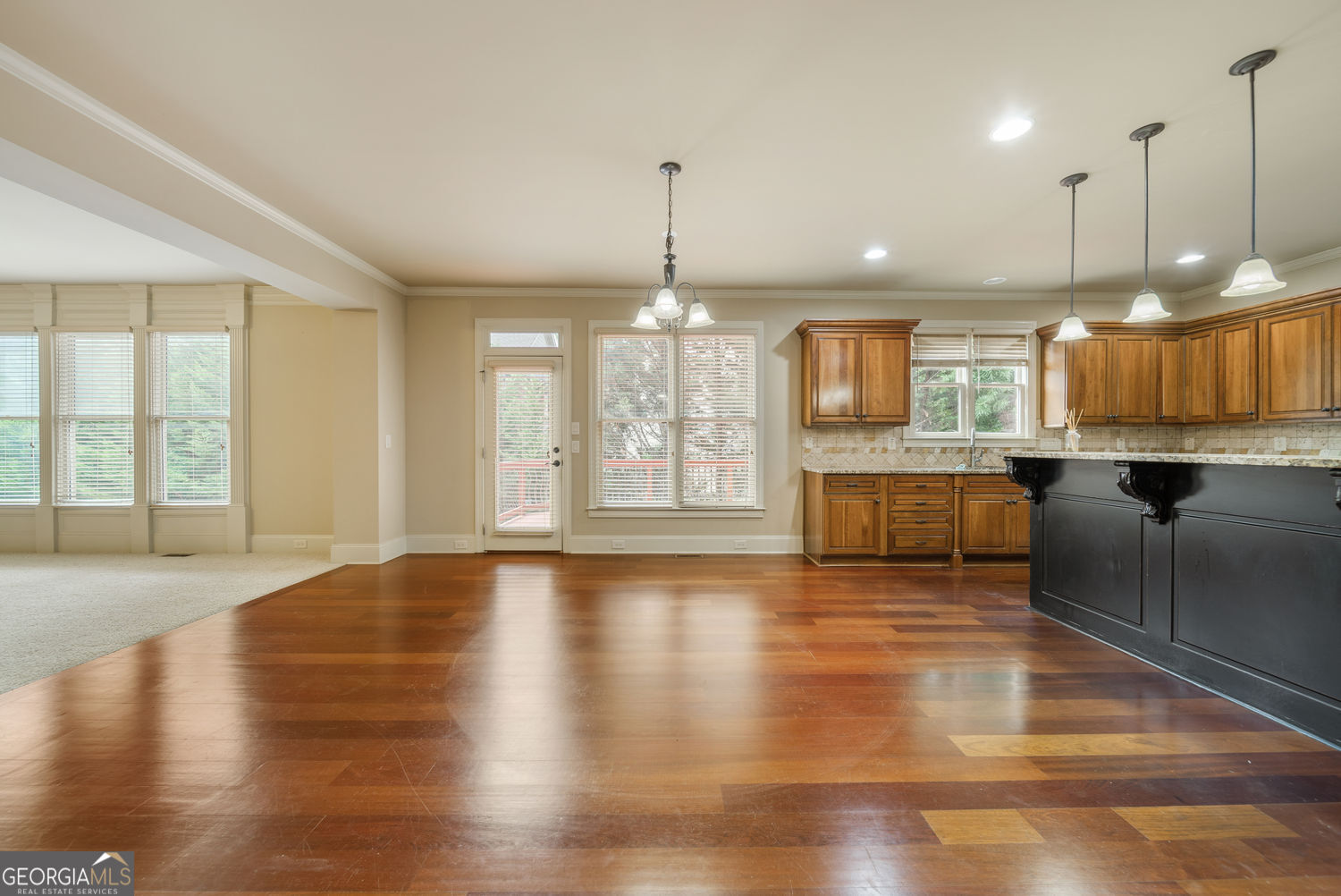 2061 Vicarage Lane
