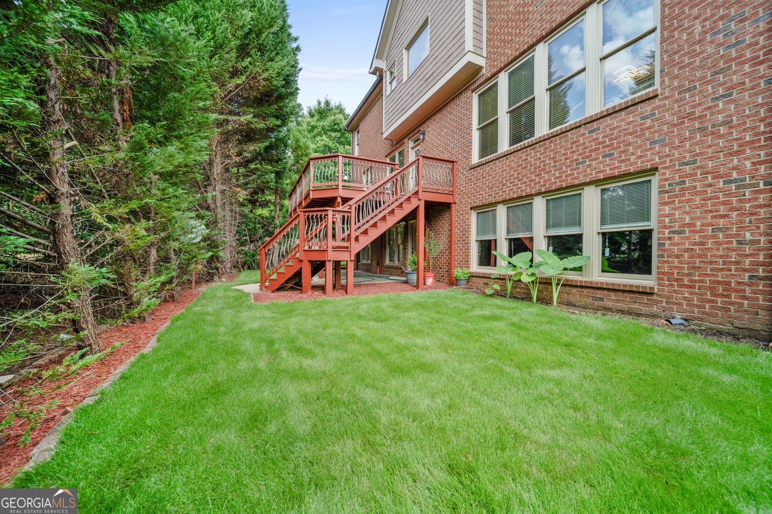 2061 Vicarage Lane