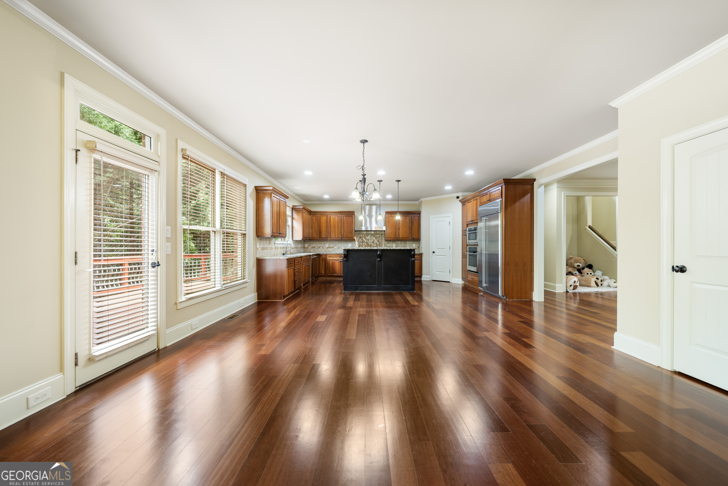 2061 Vicarage Lane