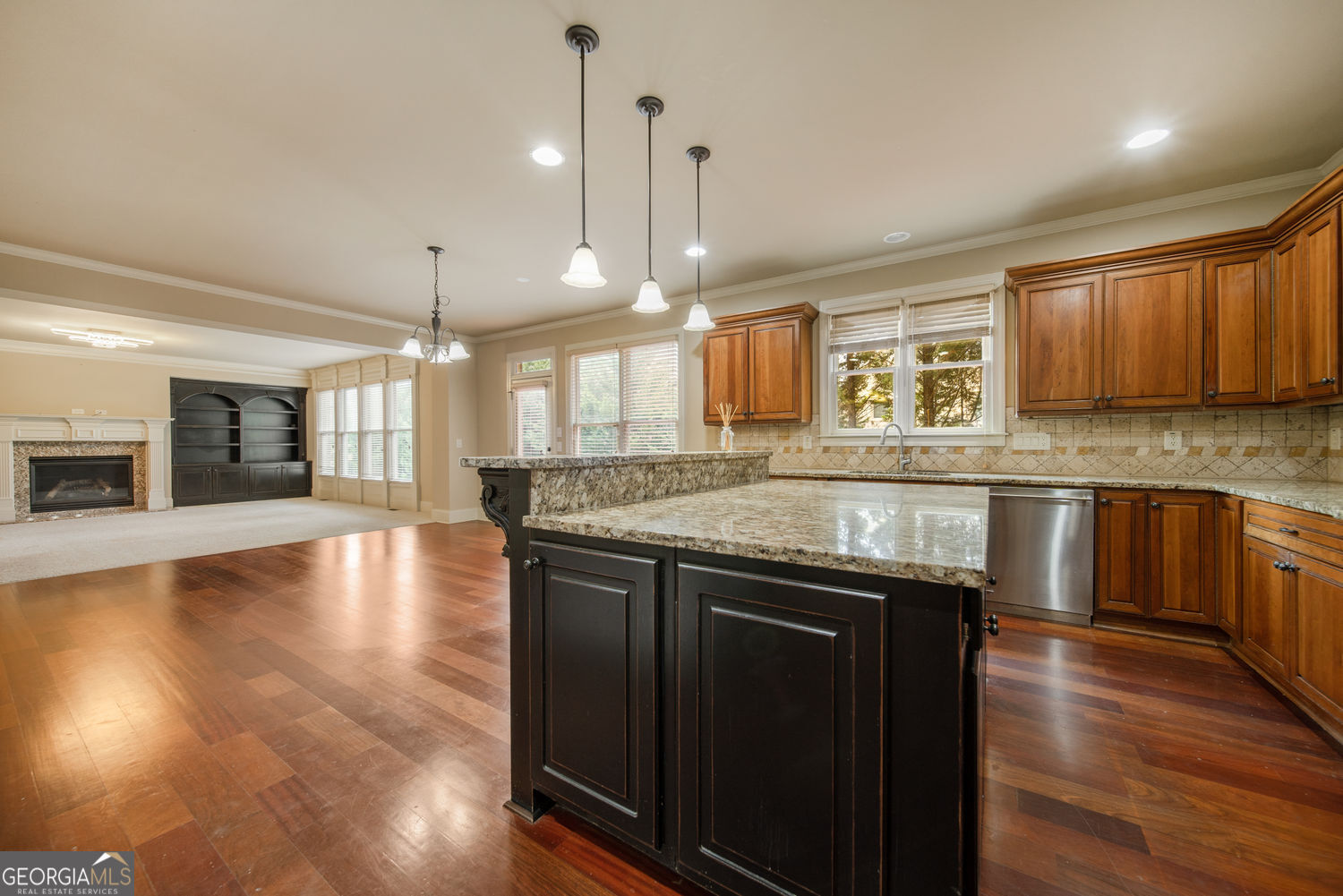 2061 Vicarage Lane