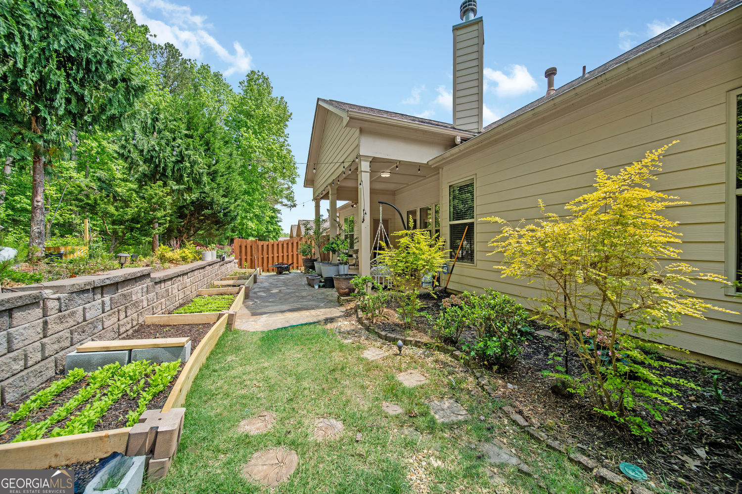 1867 Willoughby Drive