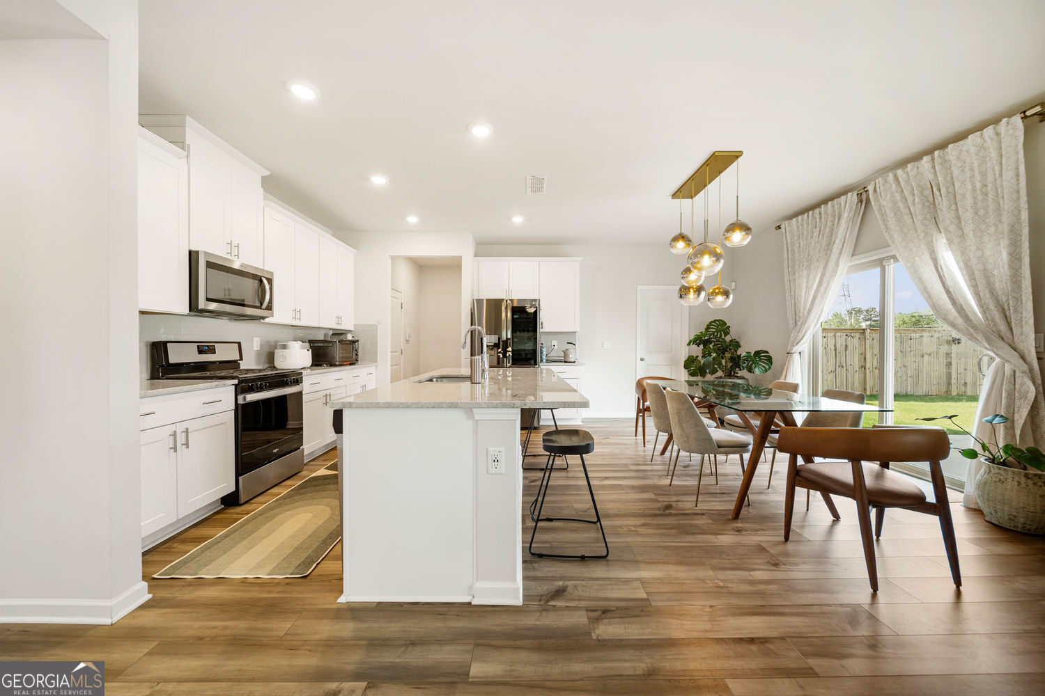 4720 Dufour Drive
