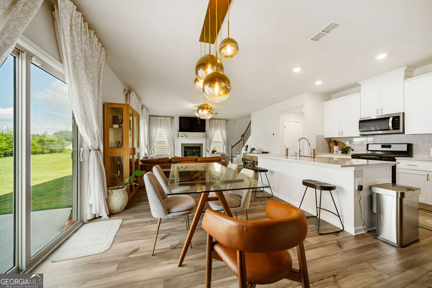 4720 Dufour Drive