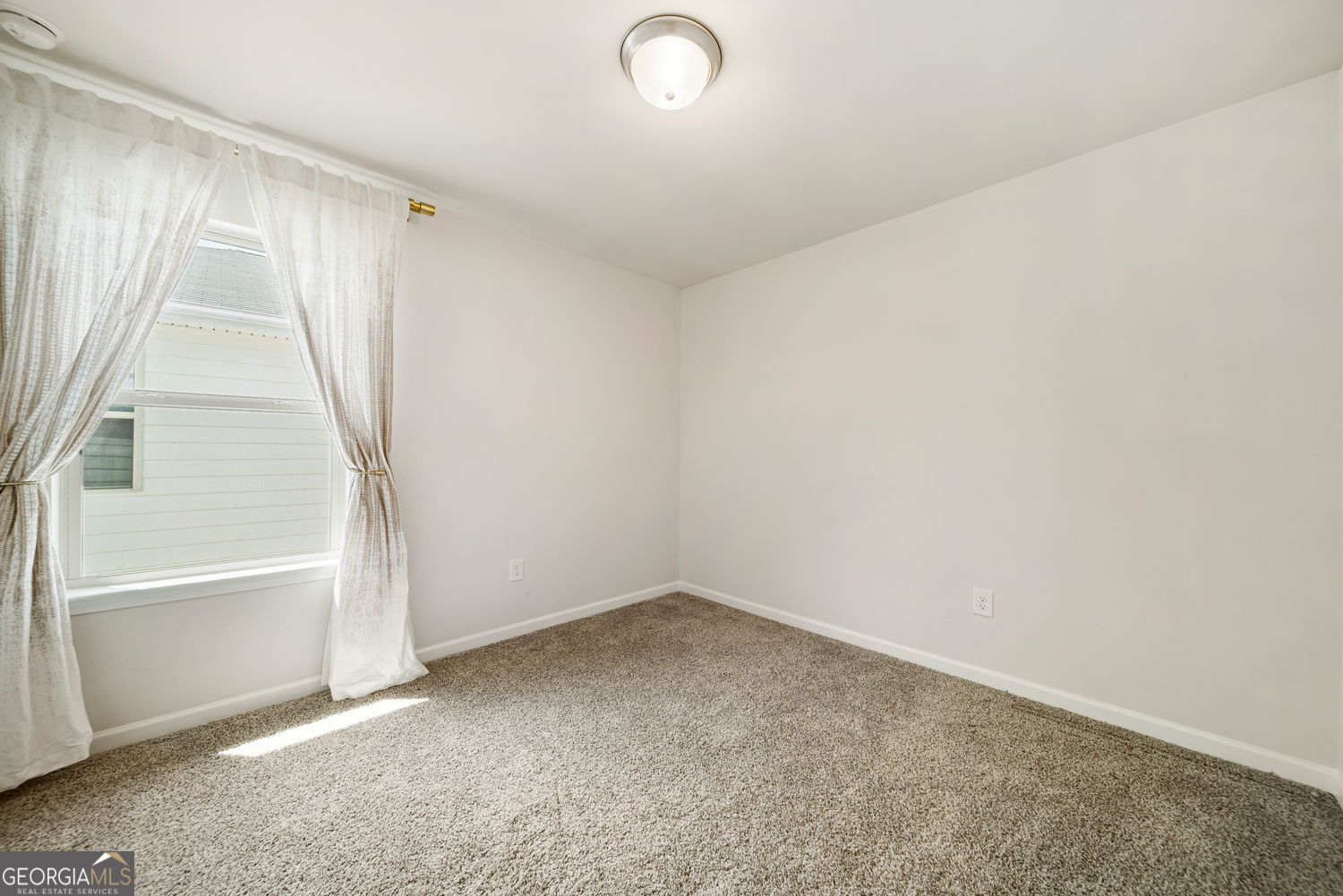 4720 Dufour Drive