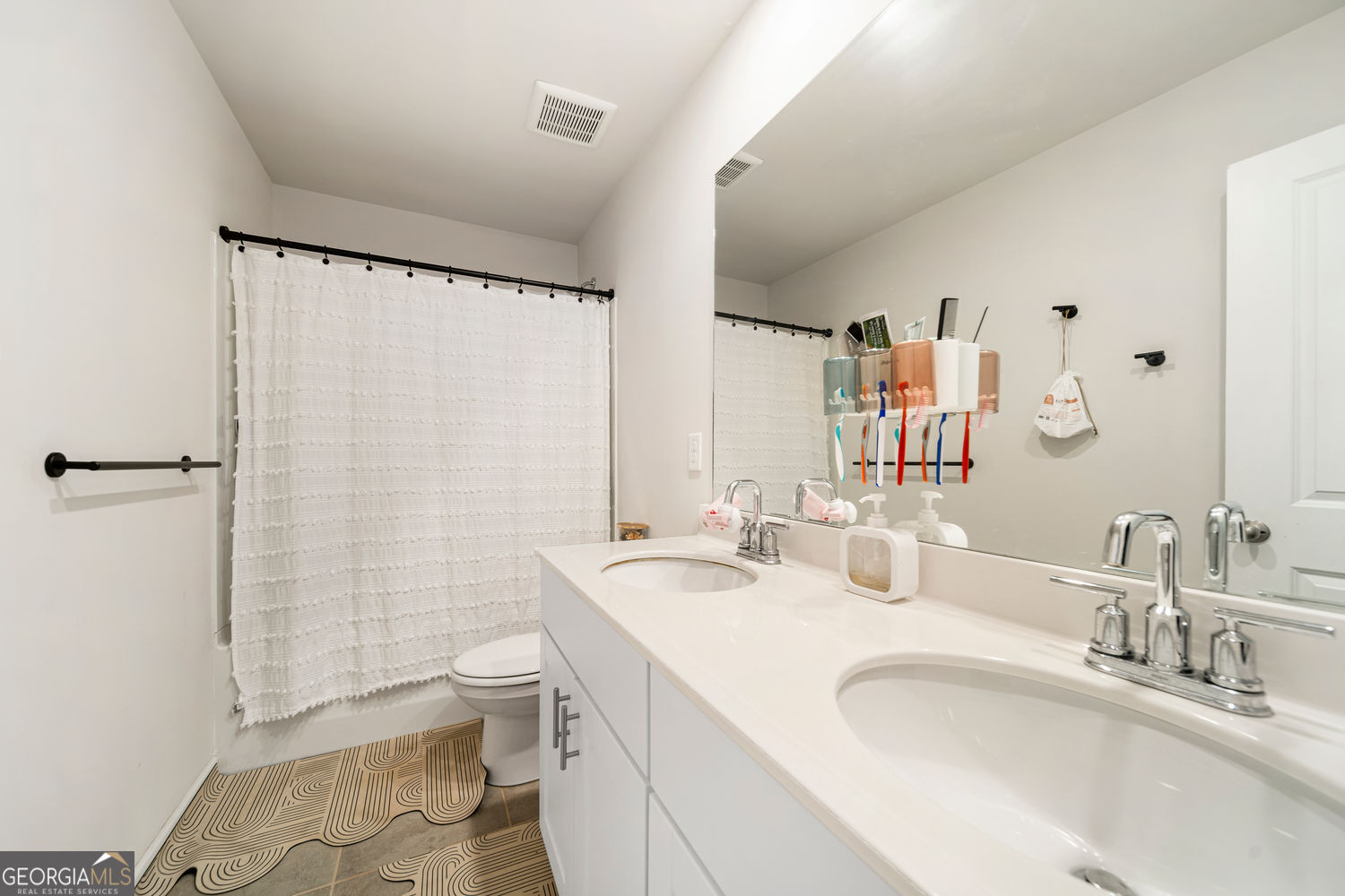 4720 Dufour Drive