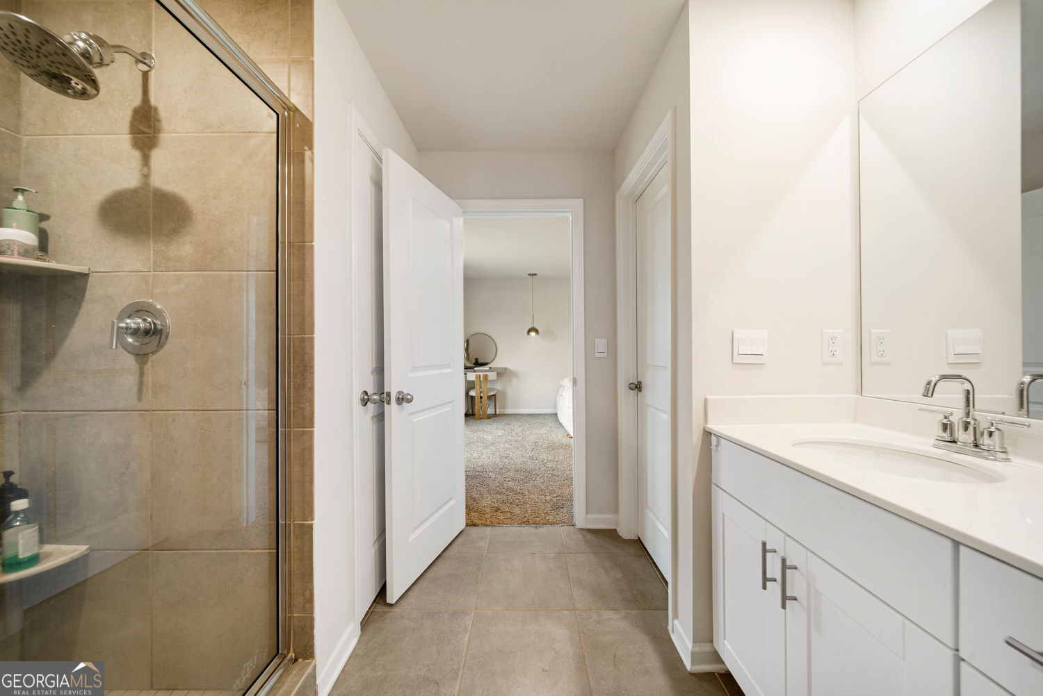 4720 Dufour Drive