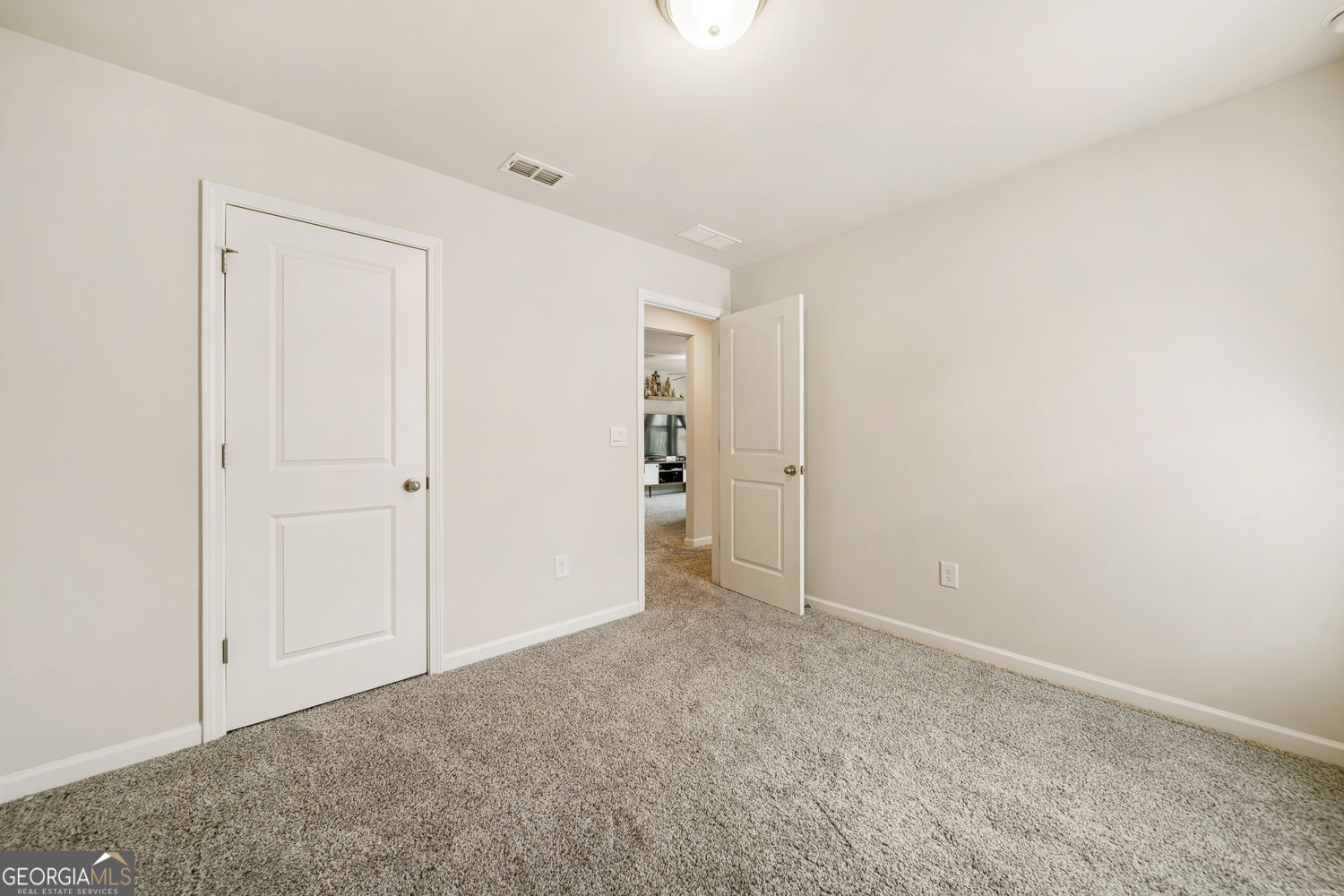 4720 Dufour Drive