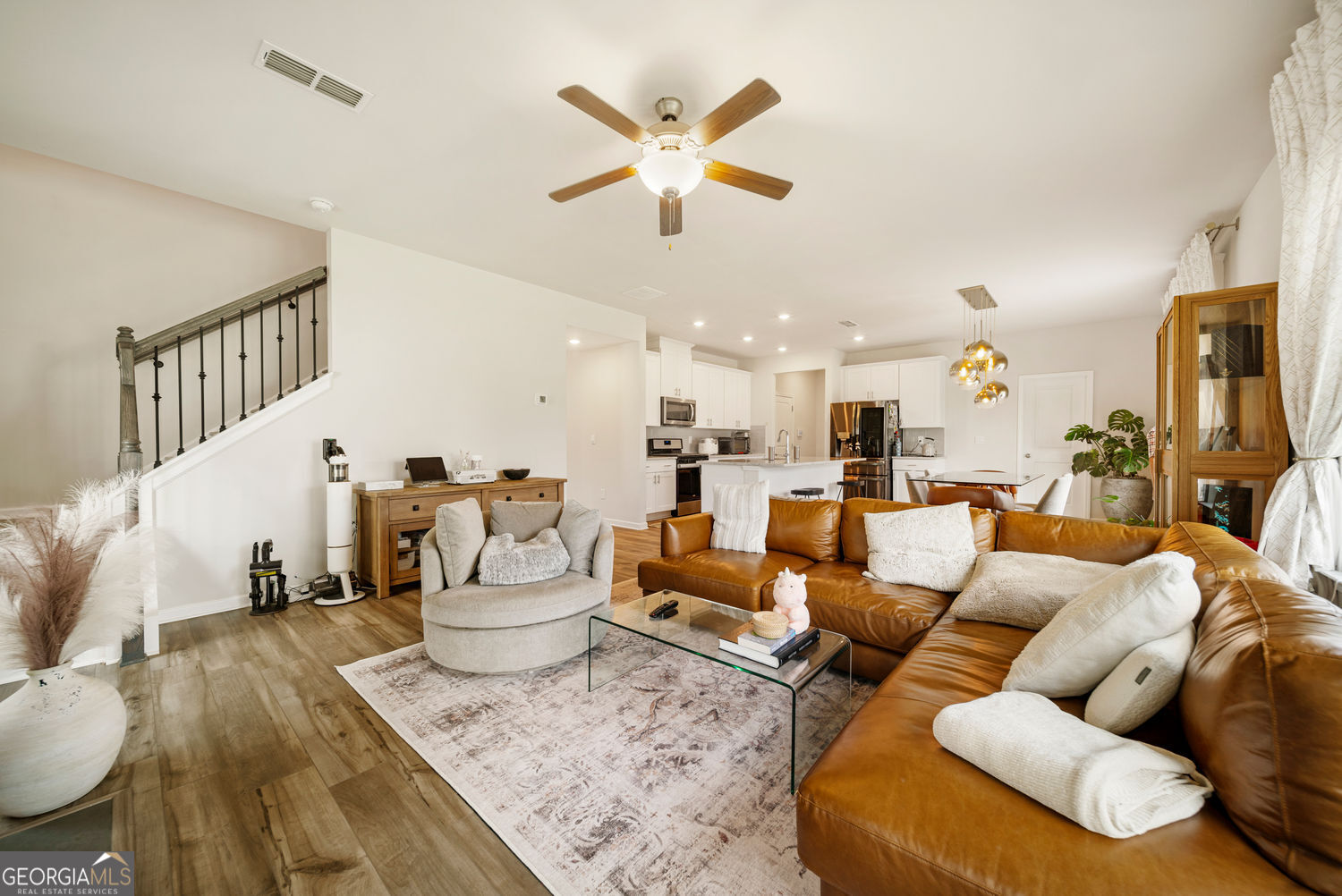 4720 Dufour Drive