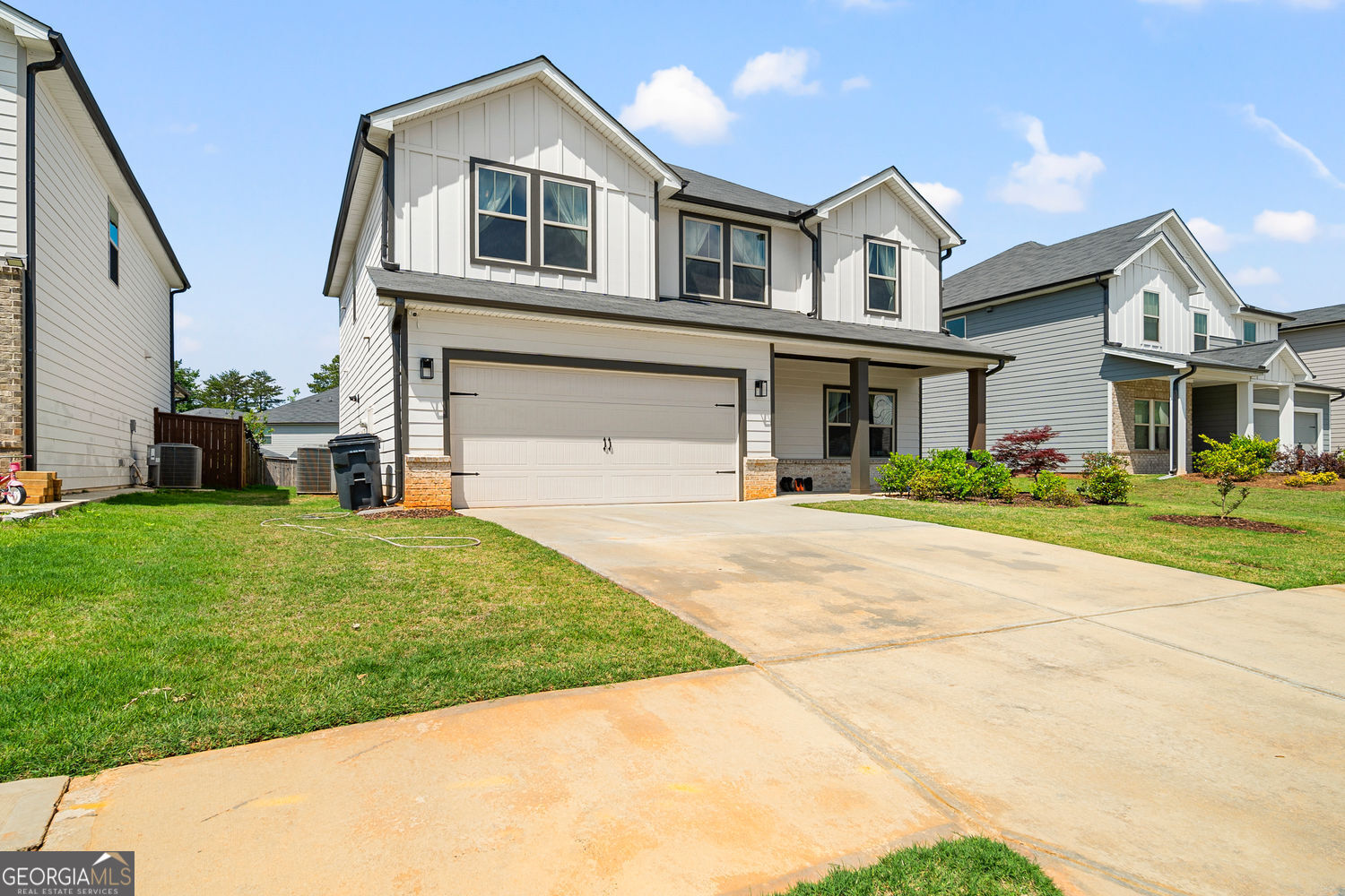 4720 Dufour Drive