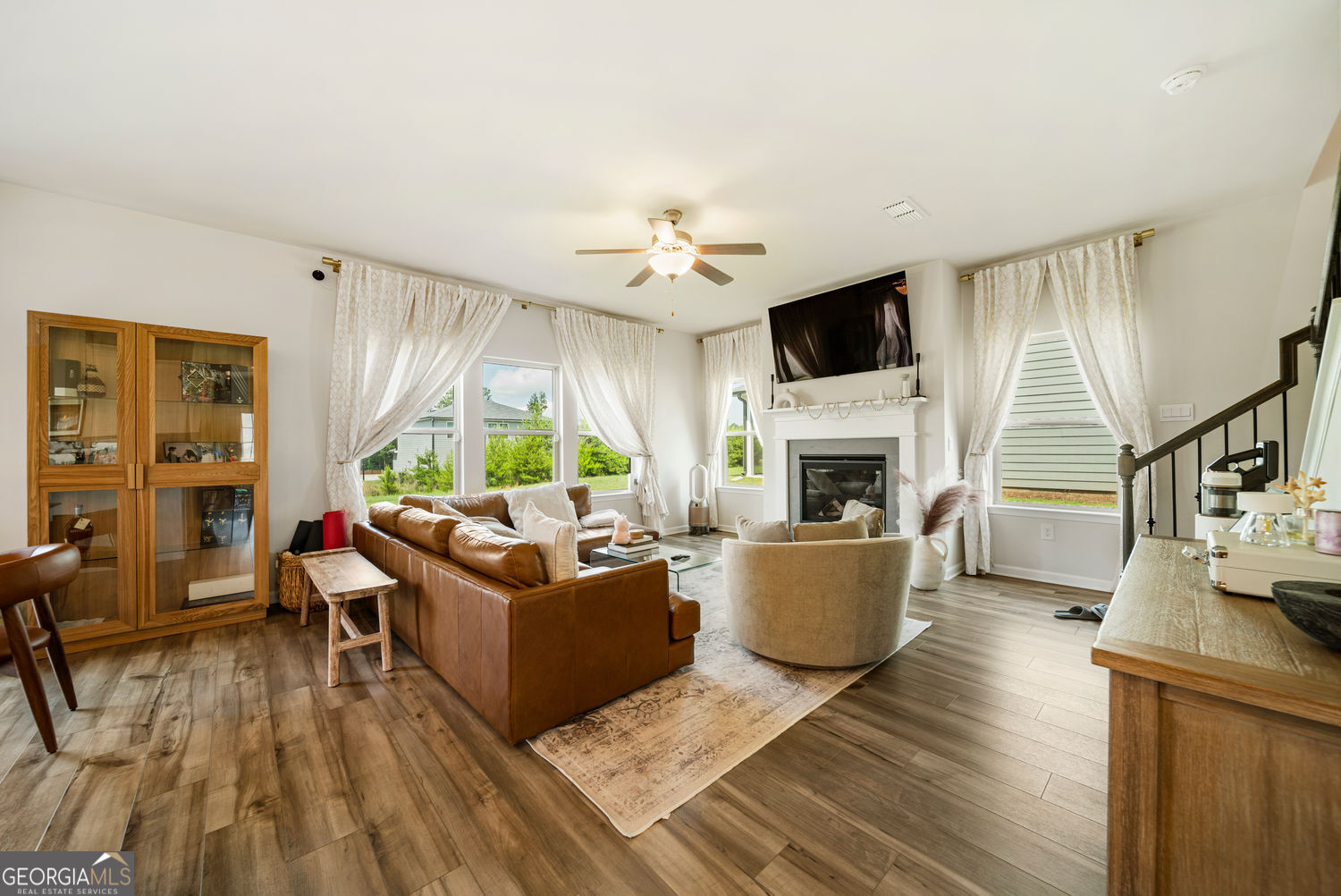 4720 Dufour Drive
