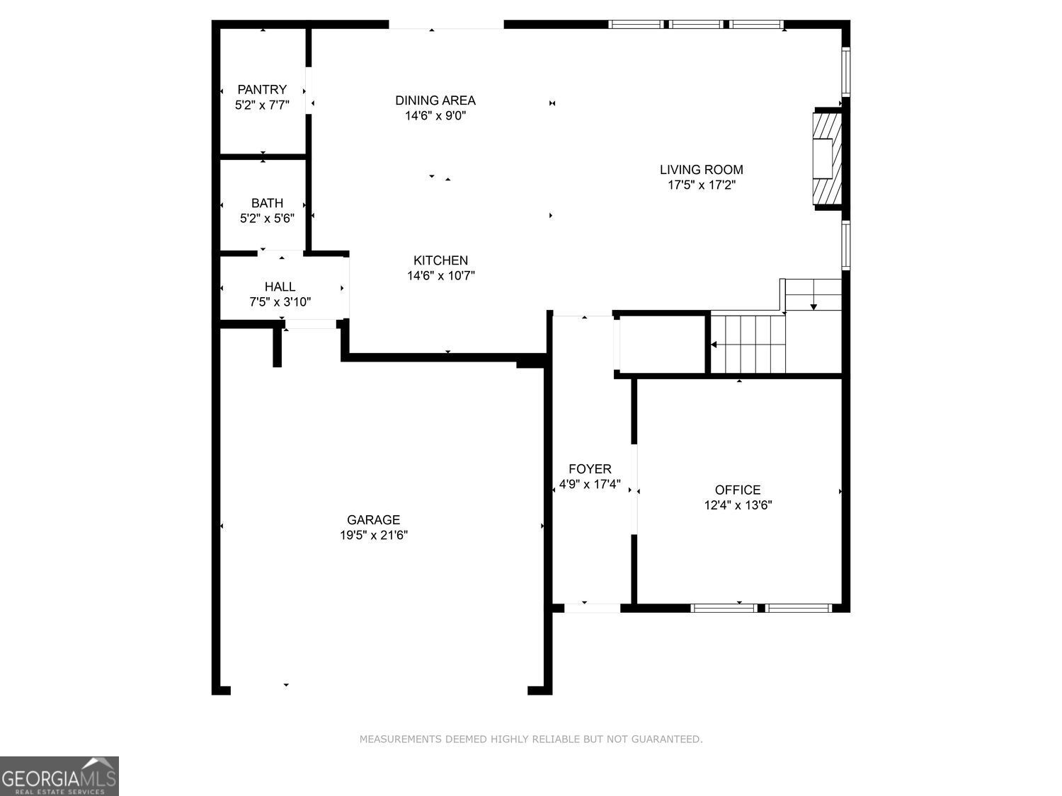 4720 Dufour Drive