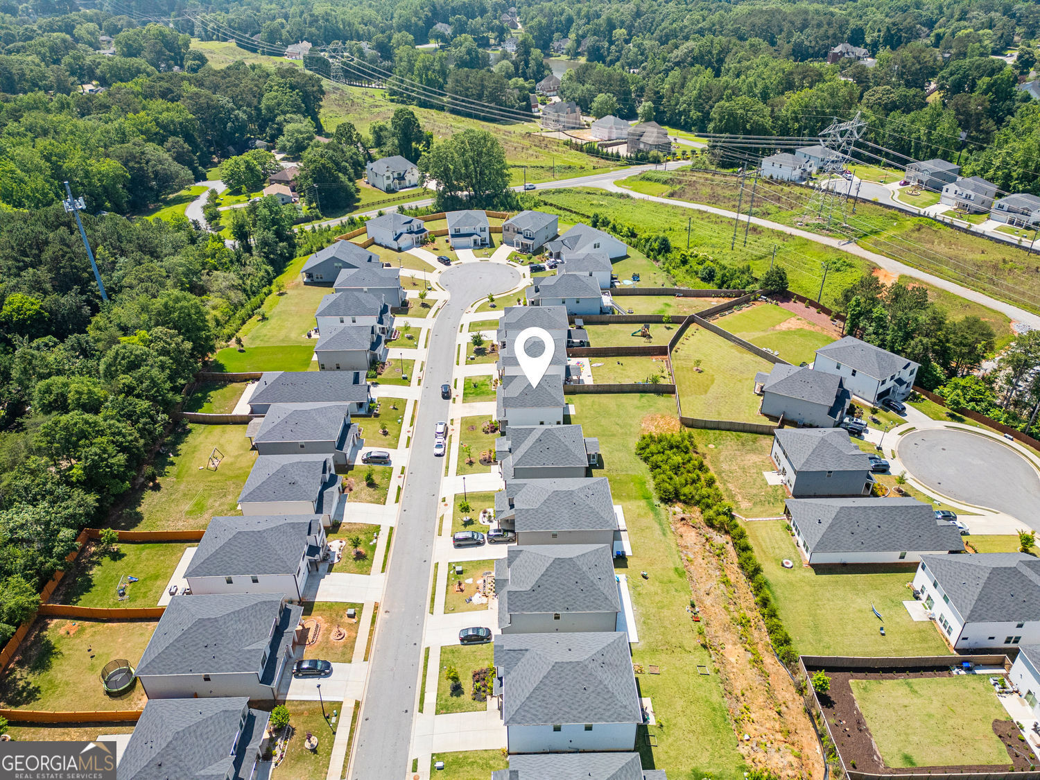 4720 Dufour Drive