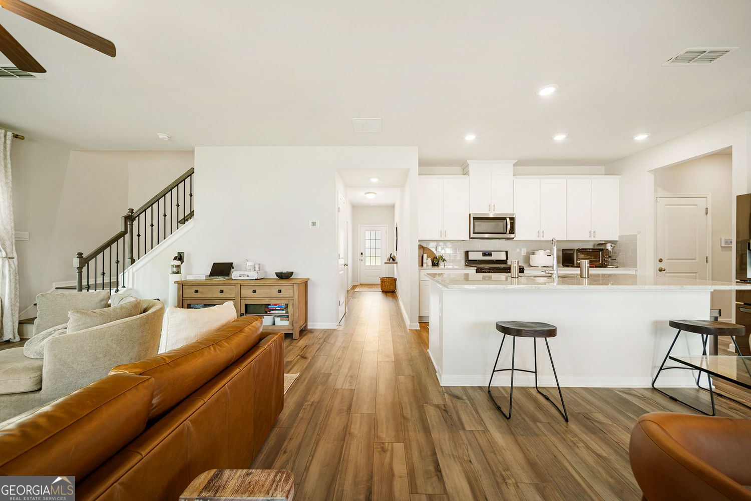 4720 Dufour Drive