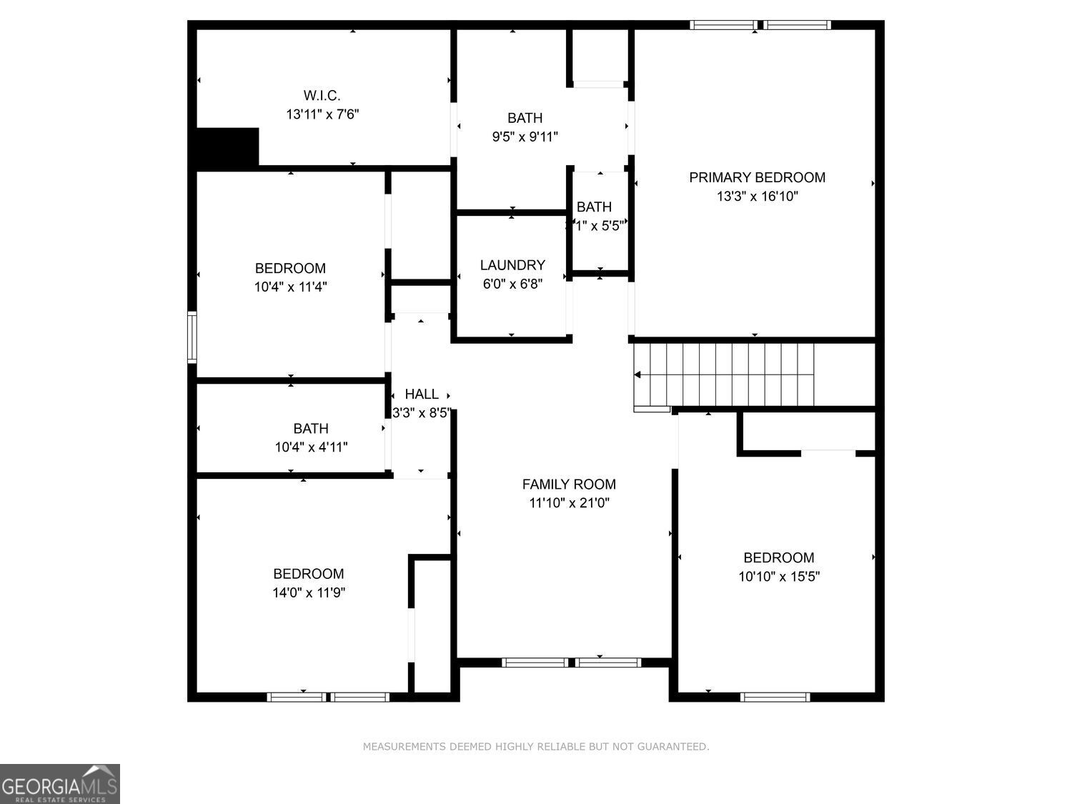 4720 Dufour Drive