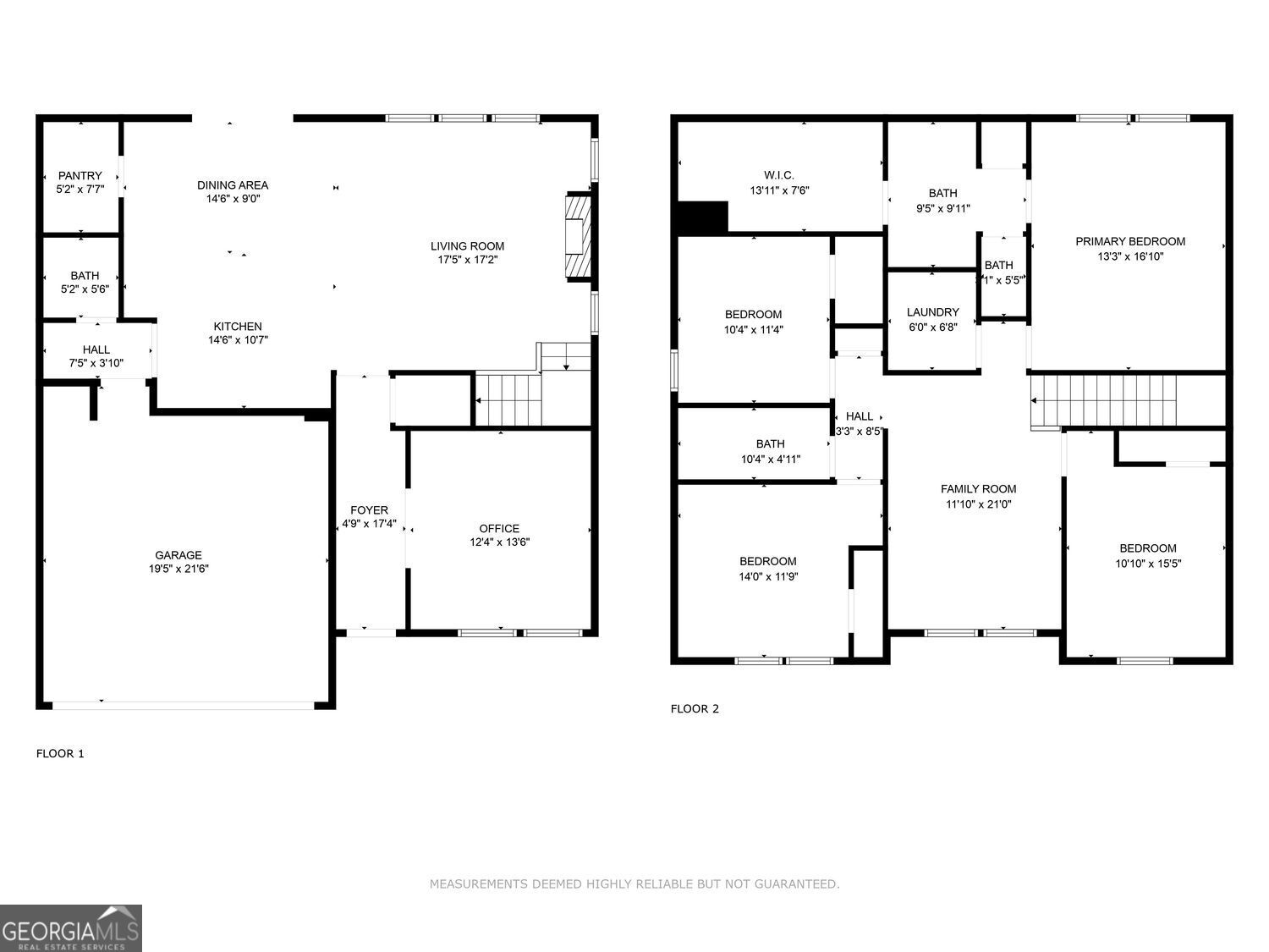 4720 Dufour Drive