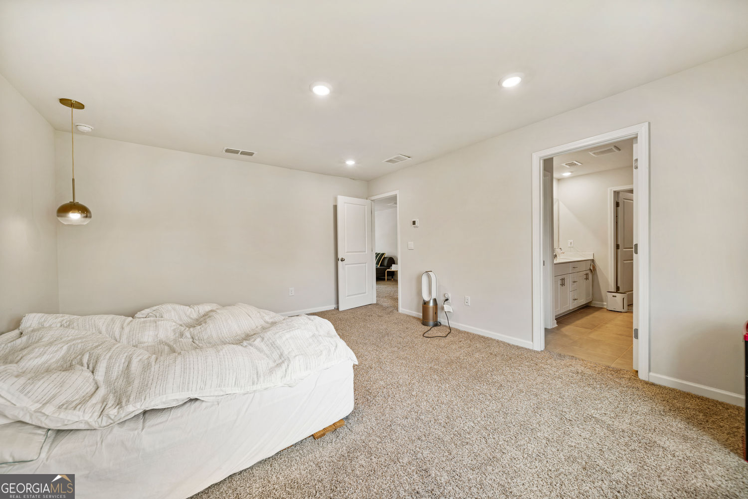 4720 Dufour Drive