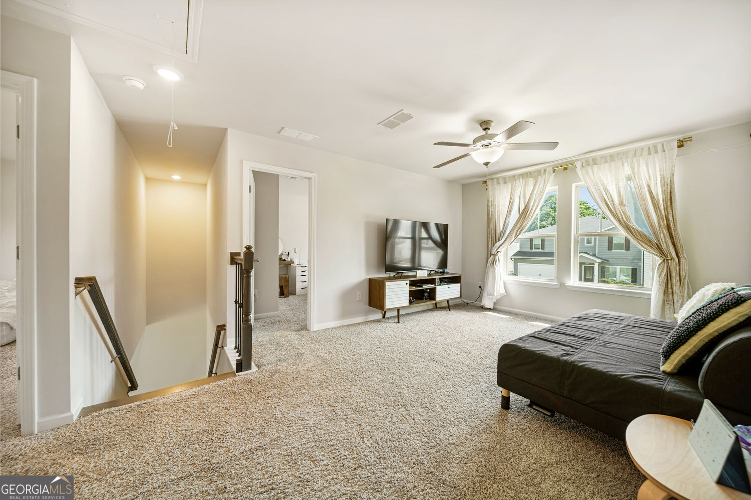 4720 Dufour Drive