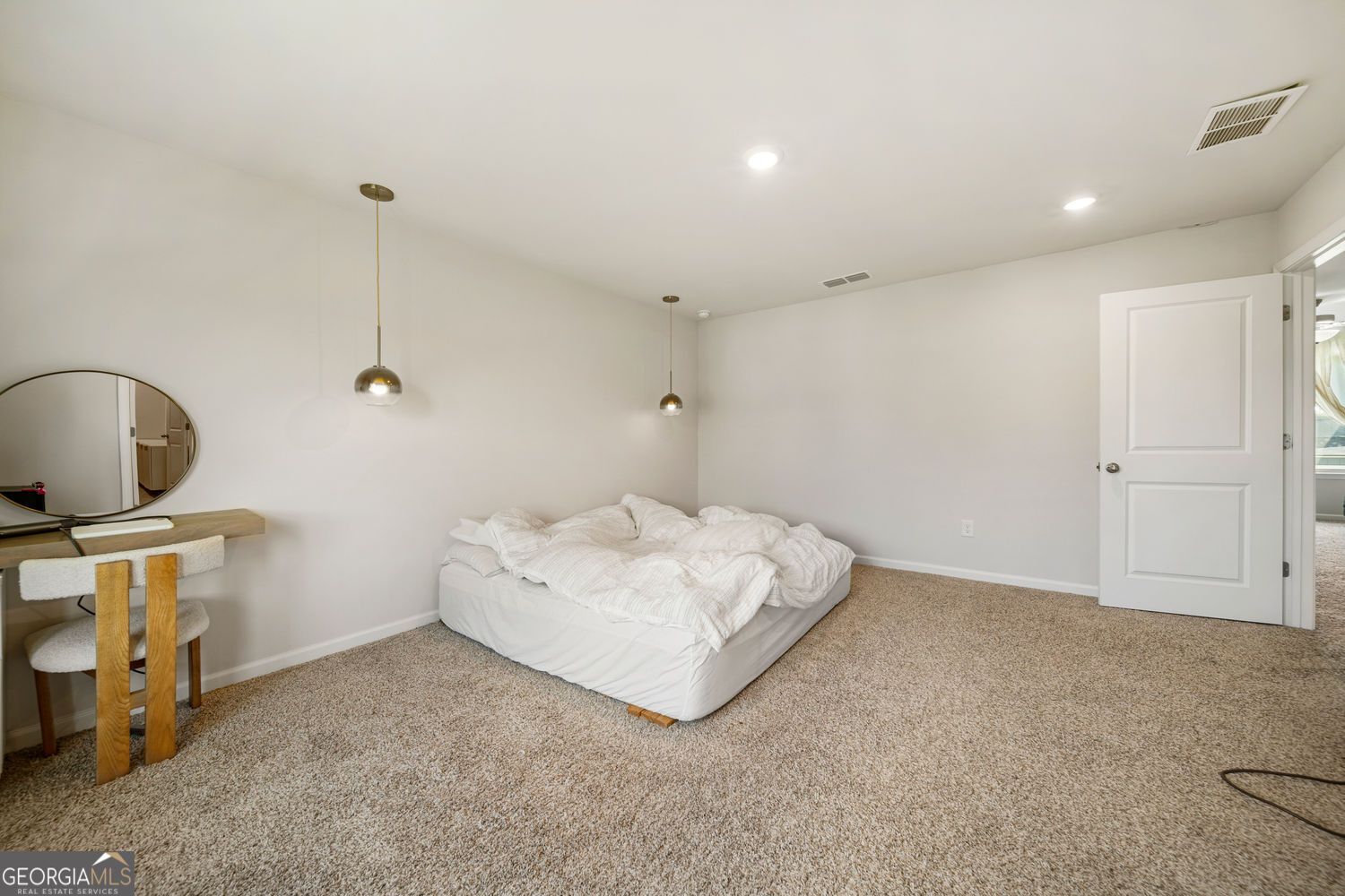 4720 Dufour Drive