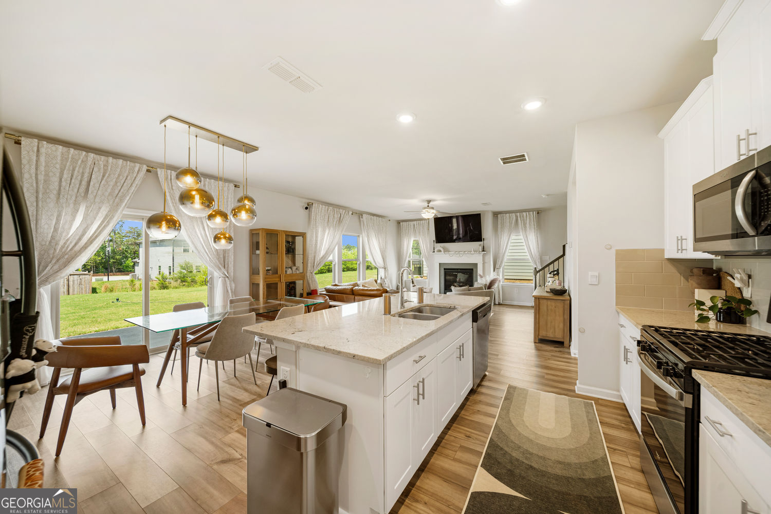 4720 Dufour Drive