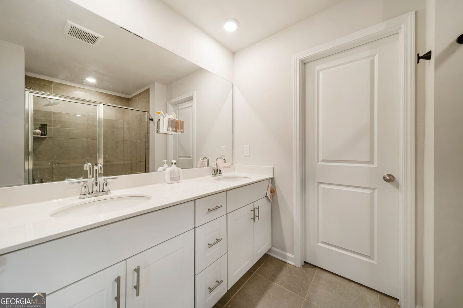 4720 Dufour Drive