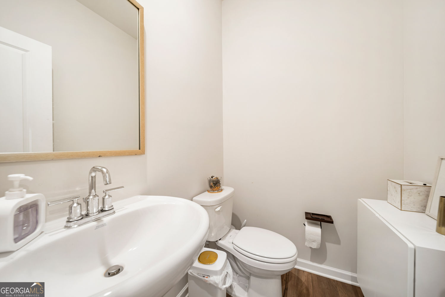 4720 Dufour Drive