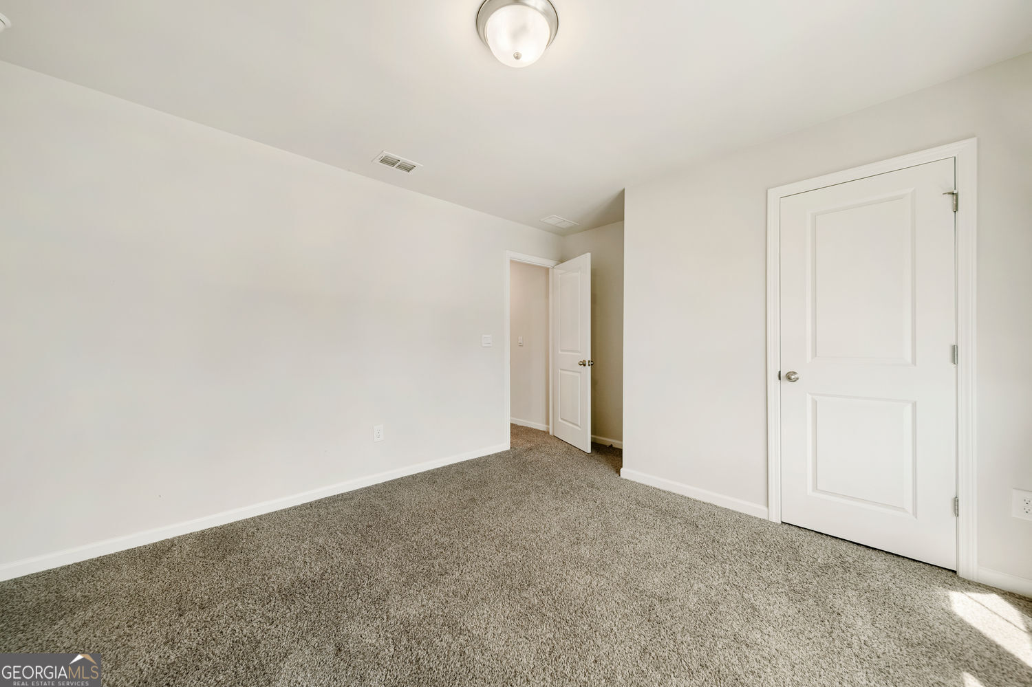 4720 Dufour Drive