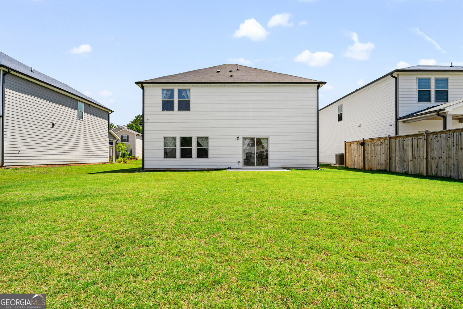 4720 Dufour Drive