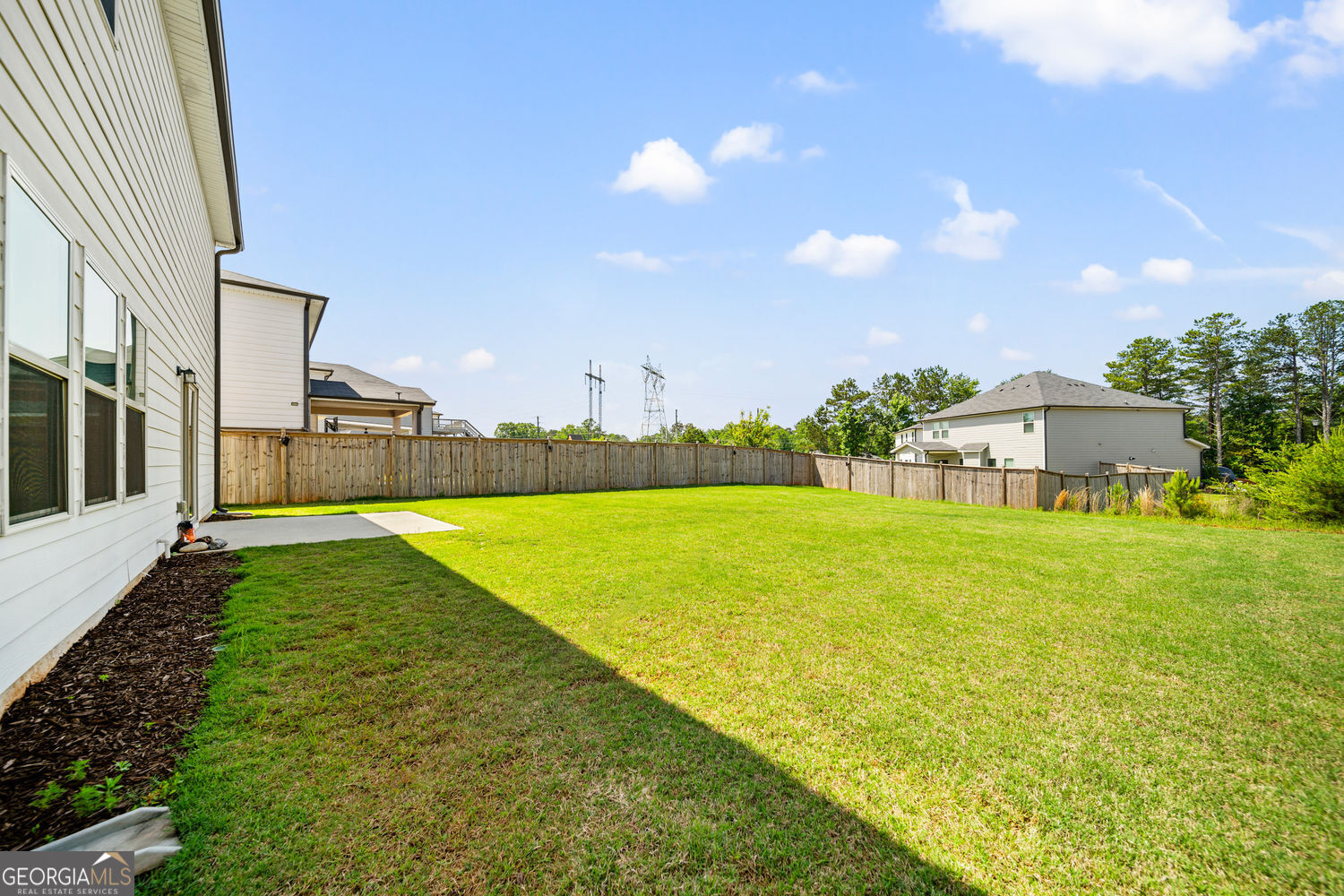 4720 Dufour Drive