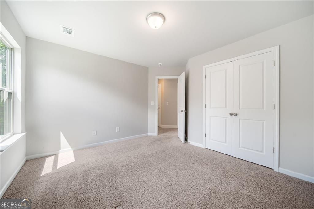 2945 Vinca Drive