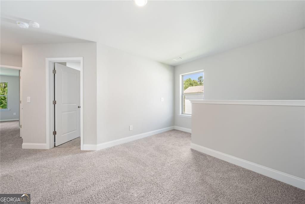 2945 Vinca Drive