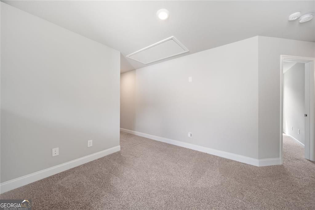 2945 Vinca Drive