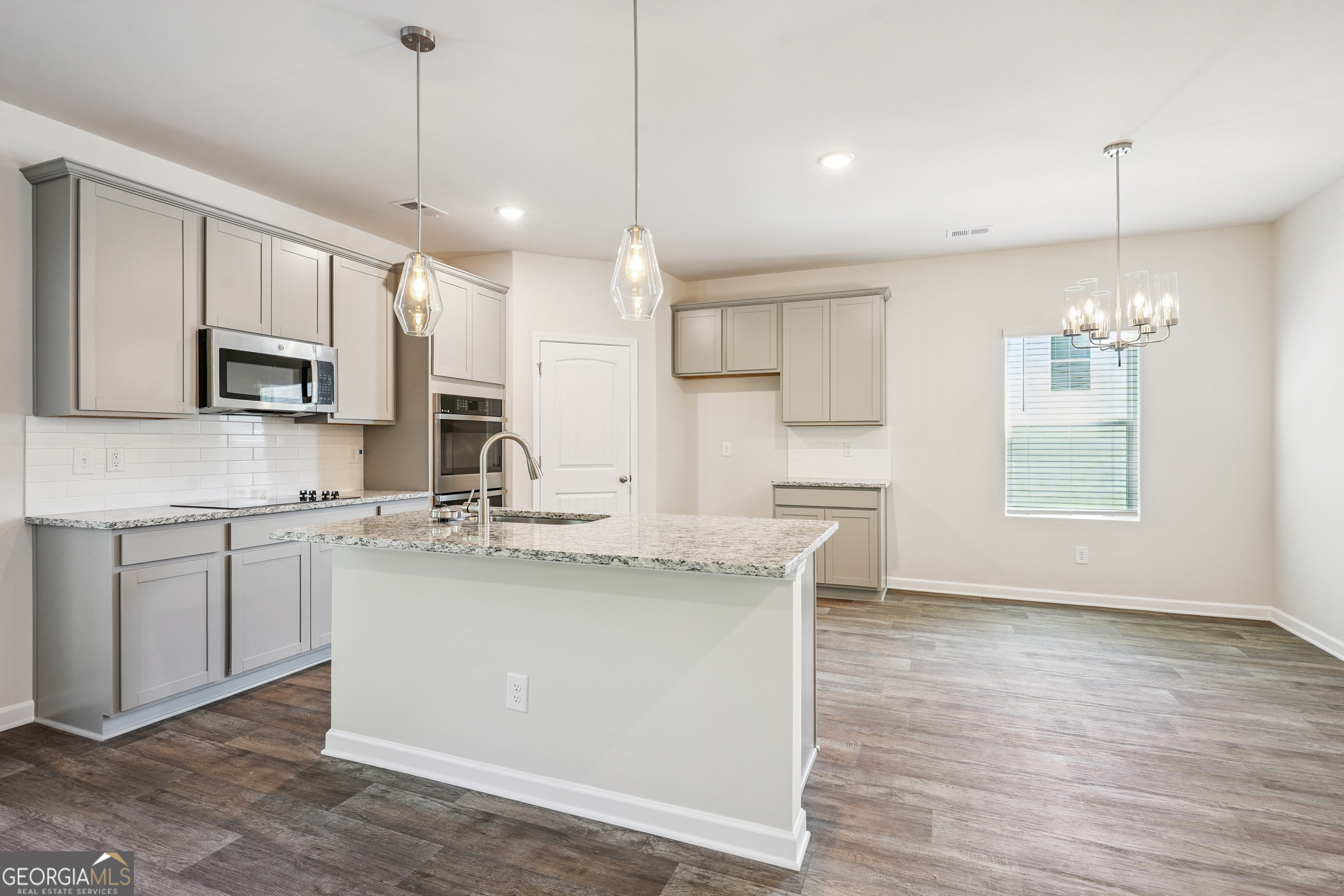 345 River Walk Farm Pkwy Lot 5 LOT 5