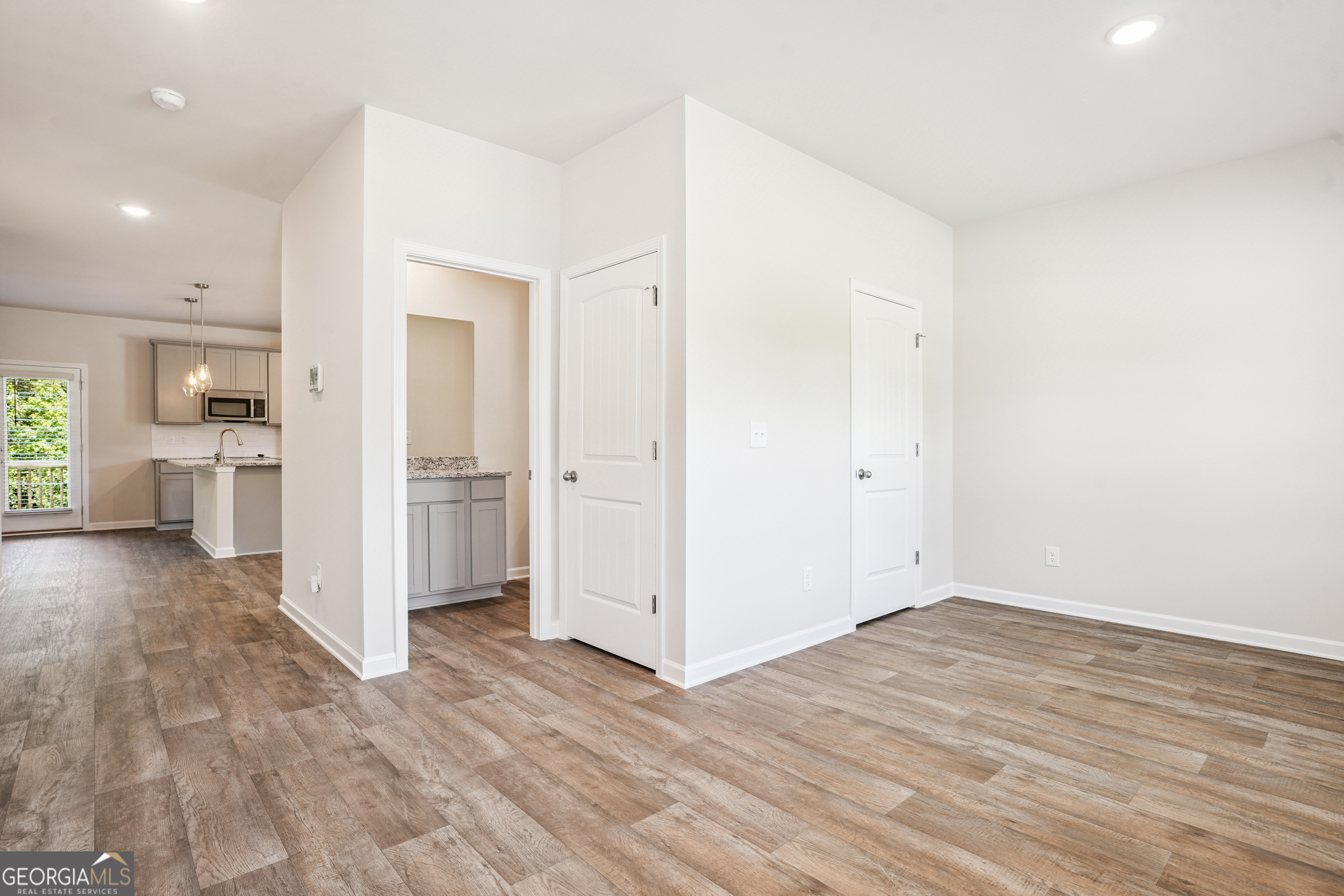 345 River Walk Farm Pkwy Lot 5 LOT 5