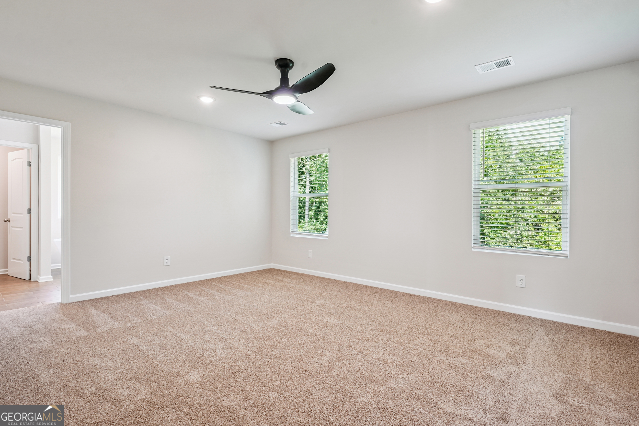 345 River Walk Farm Pkwy Lot 5 LOT 5