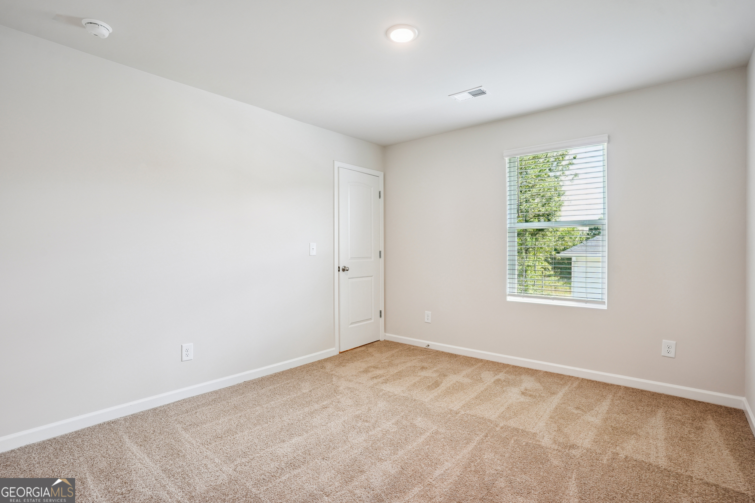 345 River Walk Farm Pkwy Lot 5 LOT 5