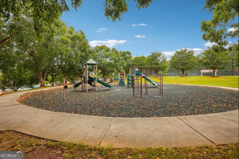 345 River Walk Farm Pkwy Lot 5 LOT 5