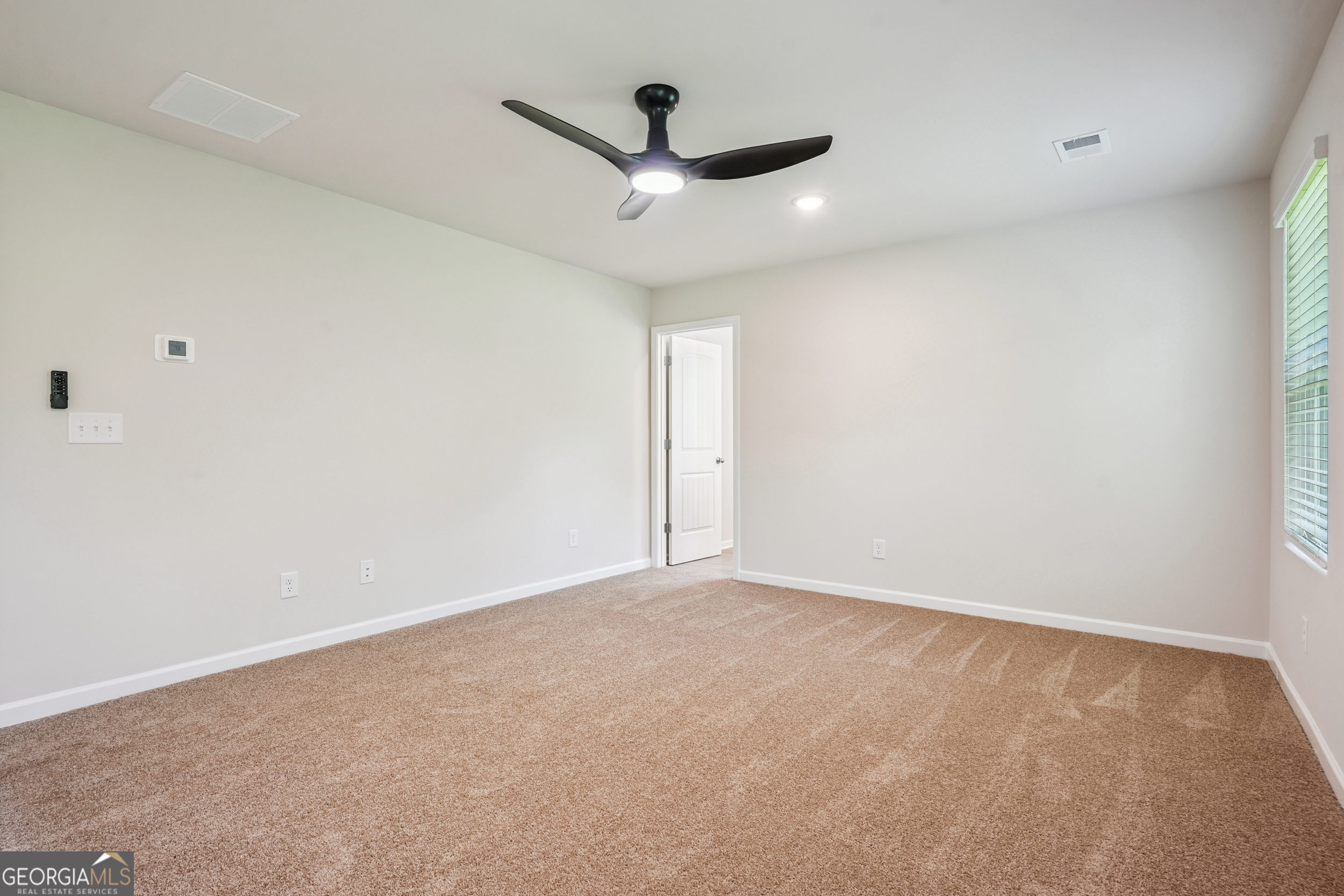 345 River Walk Farm Pkwy Lot 5 LOT 5