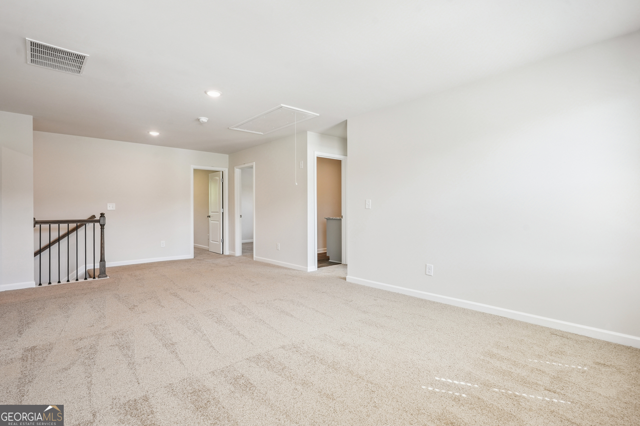 345 River Walk Farm Pkwy Lot 5 LOT 5