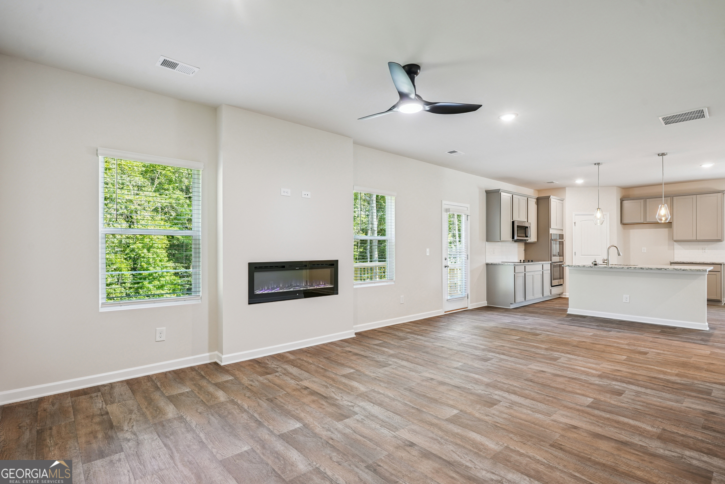 345 River Walk Farm Pkwy Lot 5 LOT 5