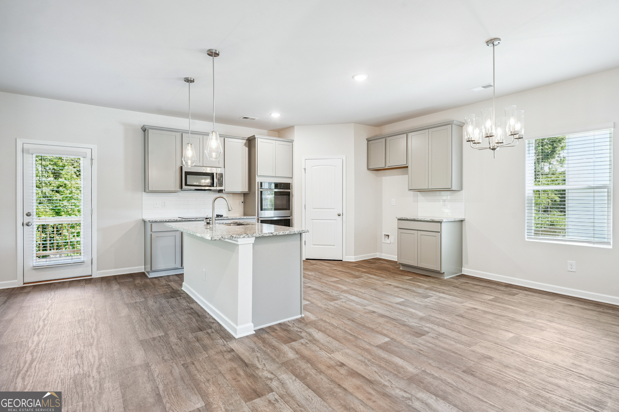 345 River Walk Farm Pkwy Lot 5 LOT 5